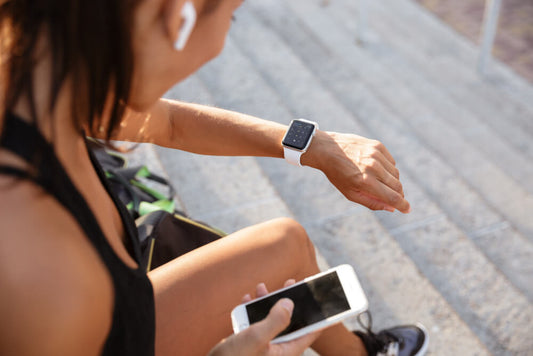 Are Smartwatches Safe? Understanding Potential Risks and Benefits